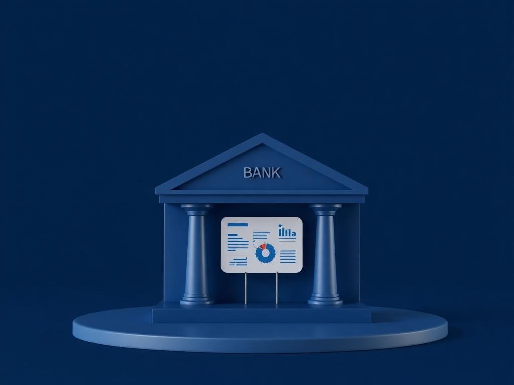 Bank Accounts — Verified online & neobank accounts