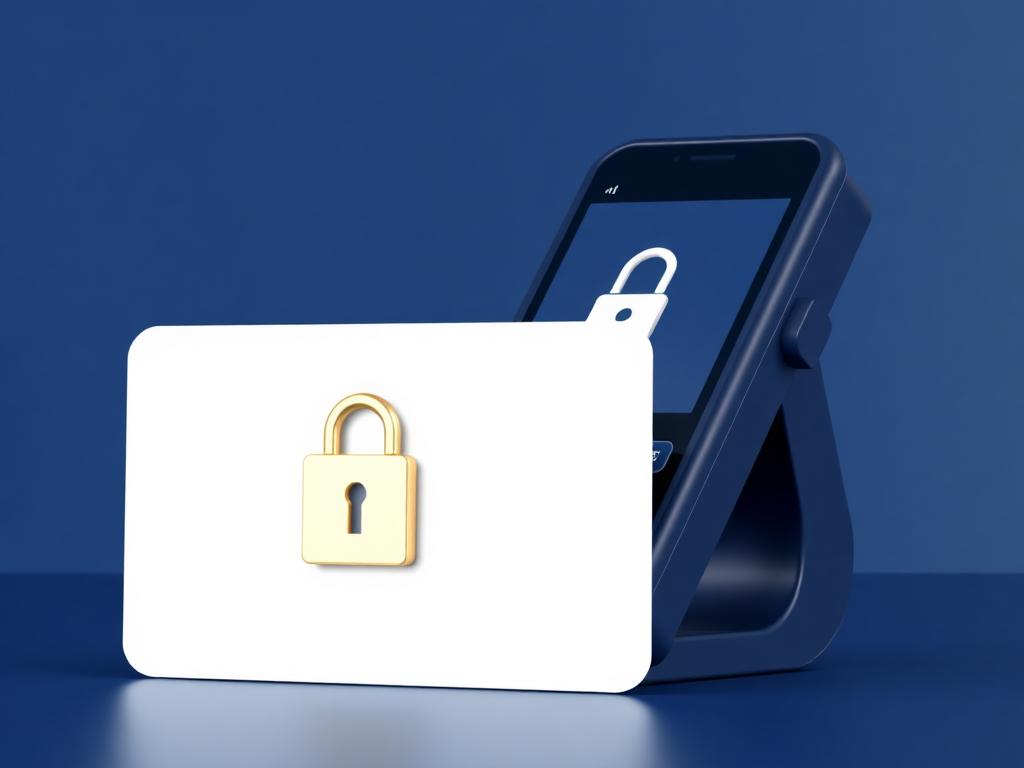Payment Gateways — Merchant gateways ready to accept payments